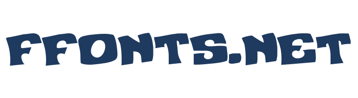 Nuevo Passion Rotated Regular font — Lorem ipsum body text preview