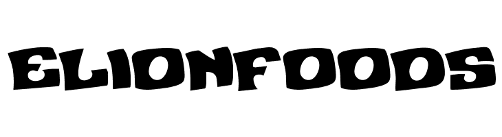 Nuevo Passion Rotated Regular  Free Fonts Download