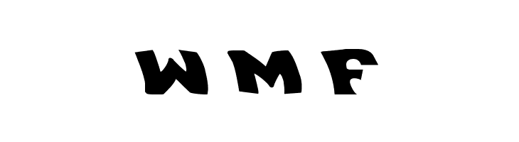 Nuevo Passion Leftalic  Free Fonts Download