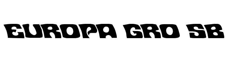 Nuevo Passion Leftalic  Free Fonts Download