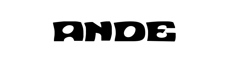 Nuevo Passion Expanded  Free Fonts Download