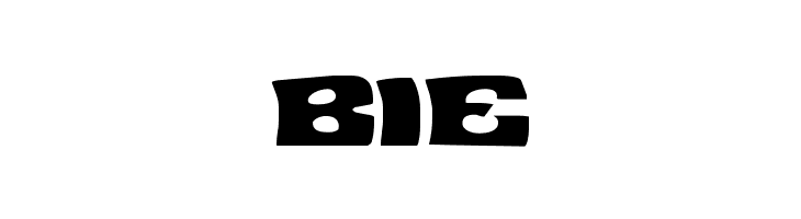 Nuevo Passion Expanded  Free Fonts Download