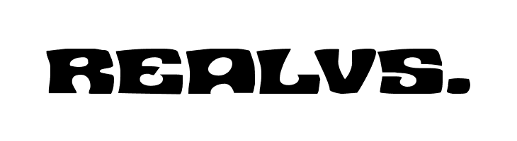 Nuevo Passion Expanded  Free Fonts Download