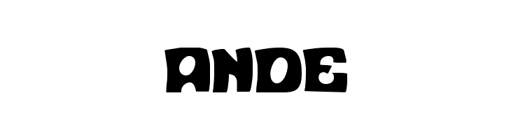 Nuevo Passion Condensed  Free Fonts Download