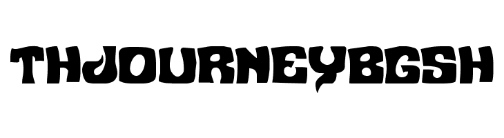 Nuevo Passion Condensed  Free Fonts Download