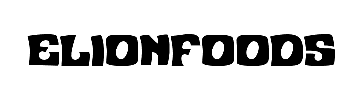 Nuevo Passion Condensed  Free Fonts Download