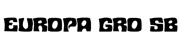 Nuevo Passion Condensed  Free Fonts Download
