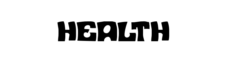 Nuevo Passion Condensed  Free Fonts Download