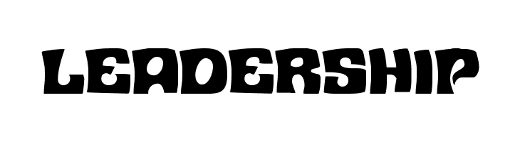 Nuevo Passion Condensed  Free Fonts Download