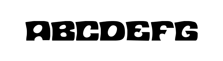 Nuevo Passion Regular  Free Fonts Download