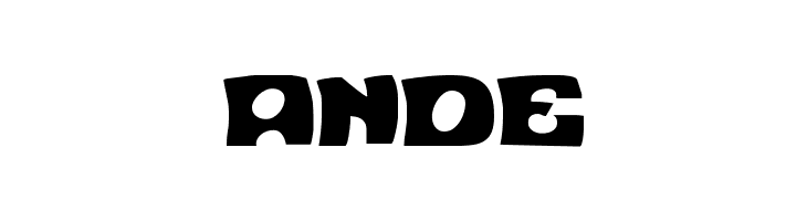 Nuevo Passion Regular  Free Fonts Download