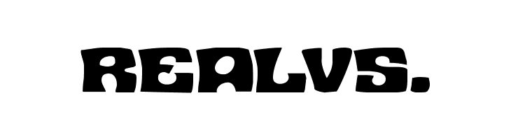 Nuevo Passion Regular  Free Fonts Download