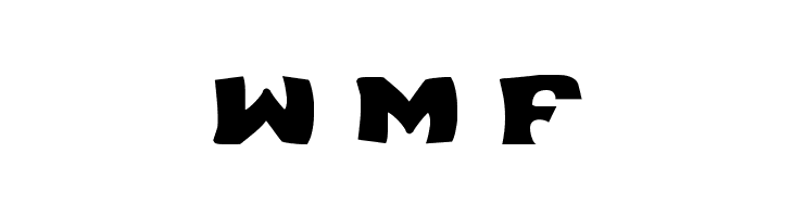 Nuevo Passion Regular  Free Fonts Download