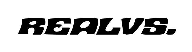 Nuevo Passion Expanded Italic  Free Fonts Download