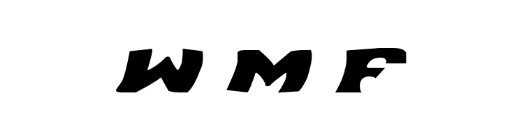 Nuevo Passion Expanded Italic  Free Fonts Download