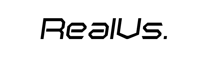 Polentical Neon Italic  Free Fonts Download