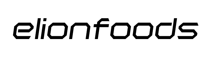 Polentical Neon Italic  Free Fonts Download