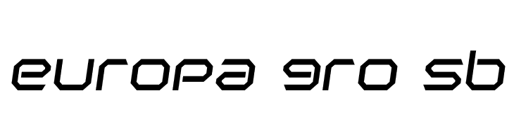 Polentical Neon Italic  Free Fonts Download