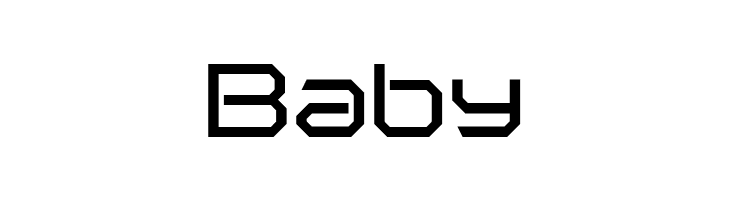 Polentical Neon Regular  Free Fonts Download