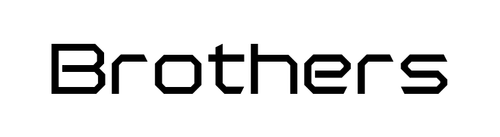 Polentical Neon Regular  Free Fonts Download