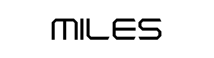 Polentical Neon Regular  Free Fonts Download