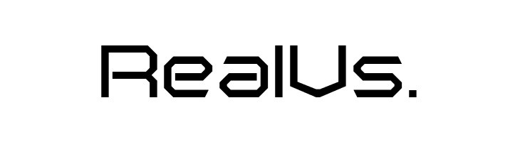 Polentical Neon Regular  Free Fonts Download