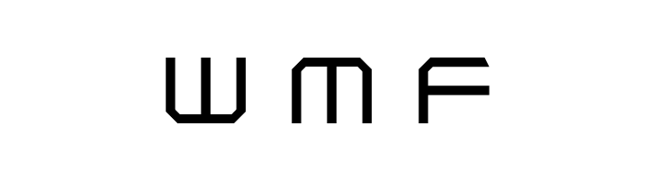 Polentical Neon Regular  Free Fonts Download