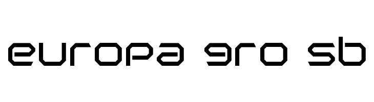 Polentical Neon Regular  Free Fonts Download