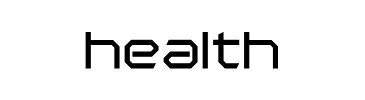 Polentical Neon Regular  Free Fonts Download