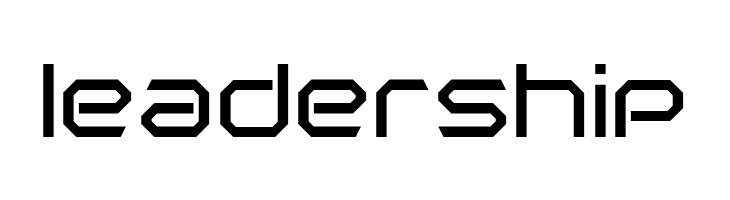 Polentical Neon Regular  Free Fonts Download