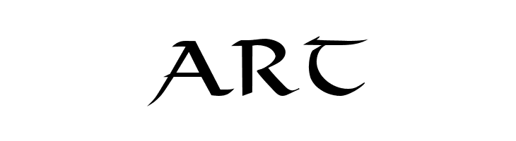 Viking  Free Fonts Download