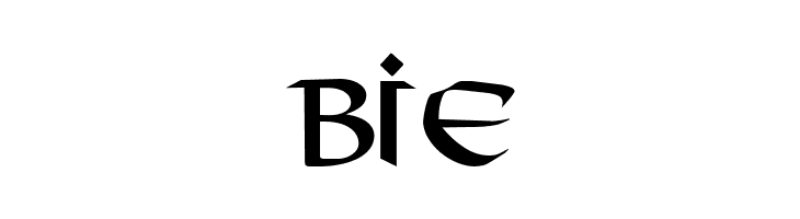Viking  Free Fonts Download