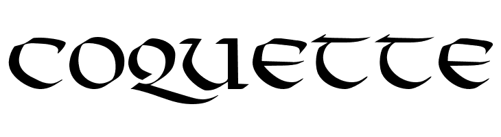 Viking  Free Fonts Download
