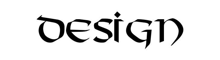 Viking  Free Fonts Download