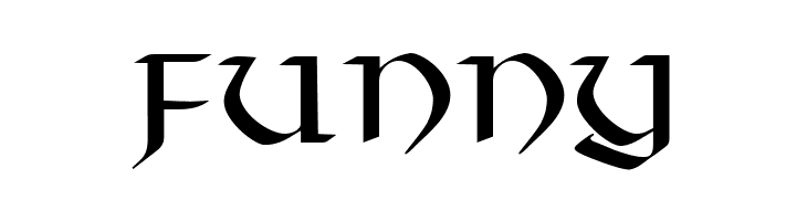 Viking  Free Fonts Download