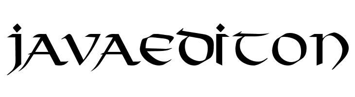 Viking  Free Fonts Download