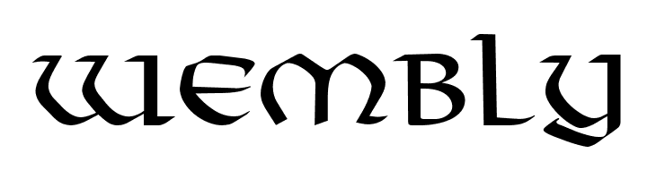 Viking  Free Fonts Download