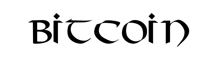 Viking  Free Fonts Download