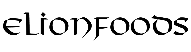 Viking  Free Fonts Download