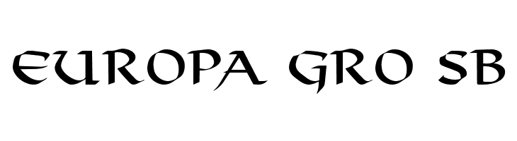 Viking  Free Fonts Download