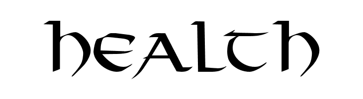 Viking  Free Fonts Download