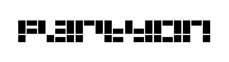 Dysfunctional Regular  Free Fonts Download