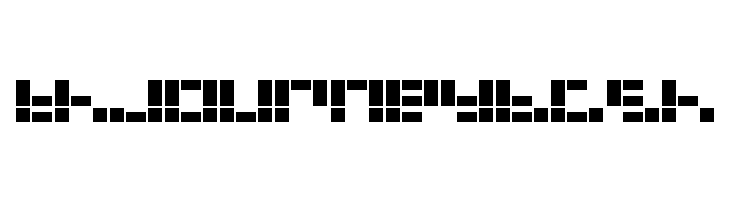 Dysfunctional Regular  Free Fonts Download