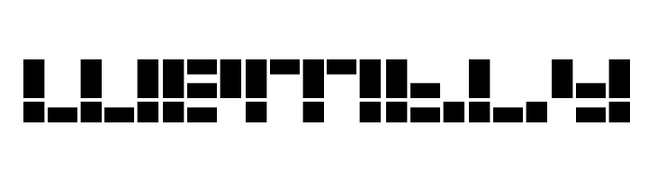 Dysfunctional Regular  Free Fonts Download