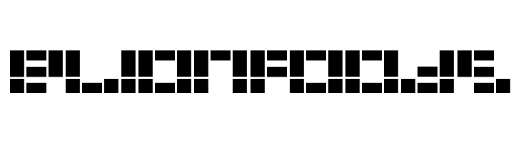 Dysfunctional Regular  Free Fonts Download