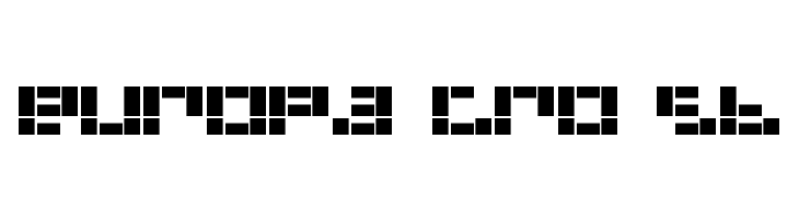 Dysfunctional Regular  Free Fonts Download