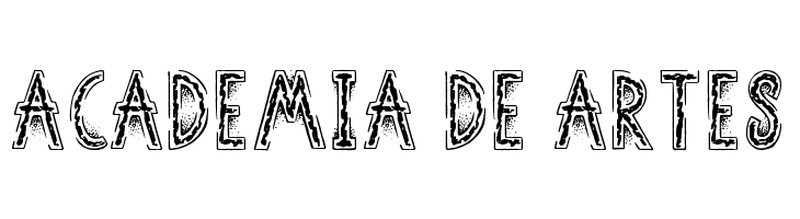 Street Fighter  Free Fonts Download