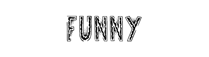 Street Fighter  Free Fonts Download