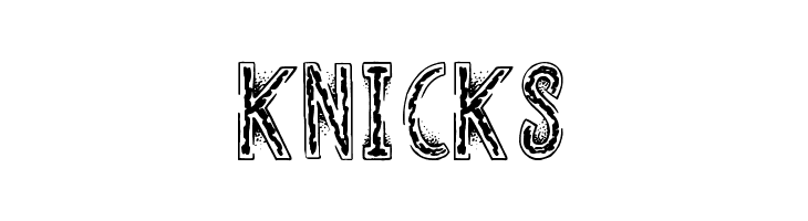 Street Fighter  Free Fonts Download