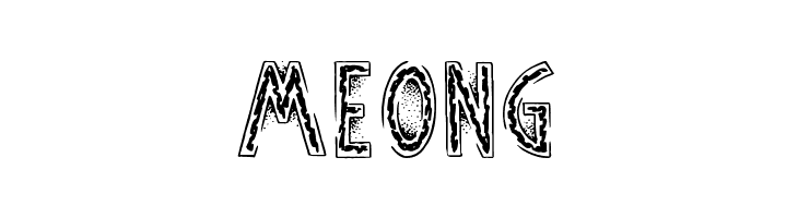 Street Fighter  Free Fonts Download